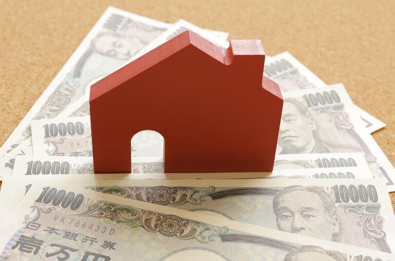 12不動産売却 反復継続