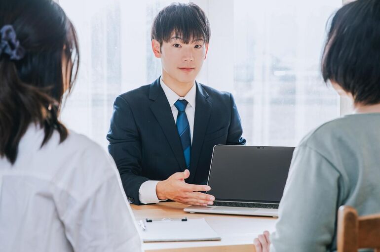 18不動産売却 相談窓口 (1)