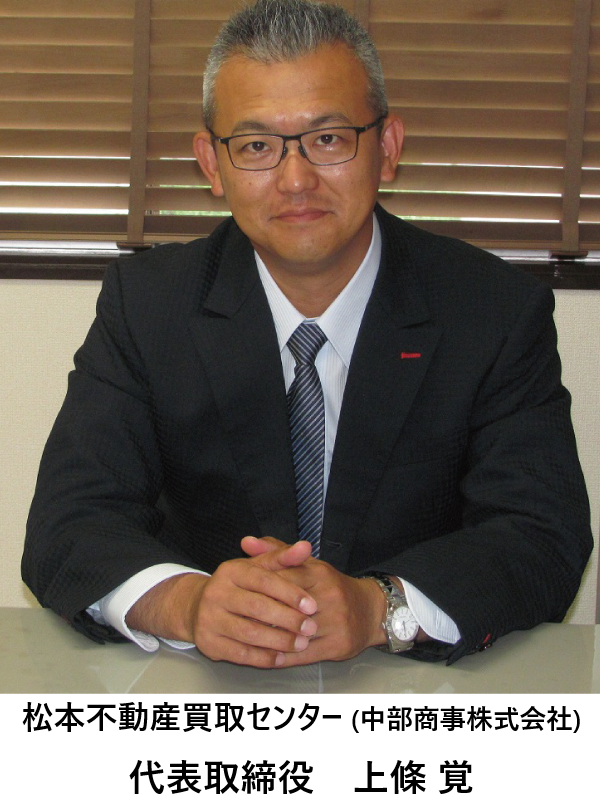 kamijo